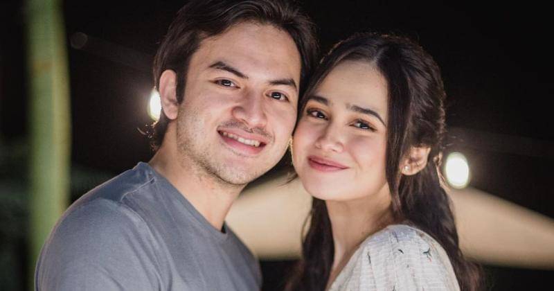 Instagram.com/syifahadju